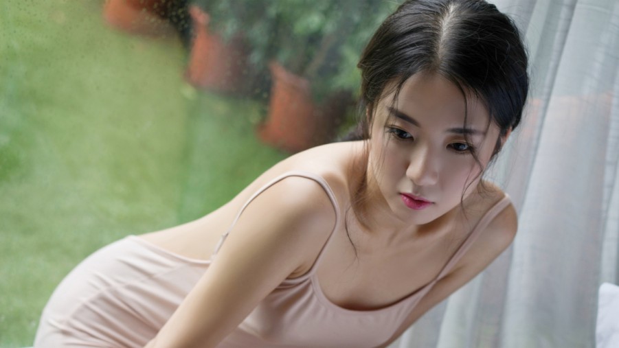 1600843692141660.jpg 微信图片_20200923125725.jpg