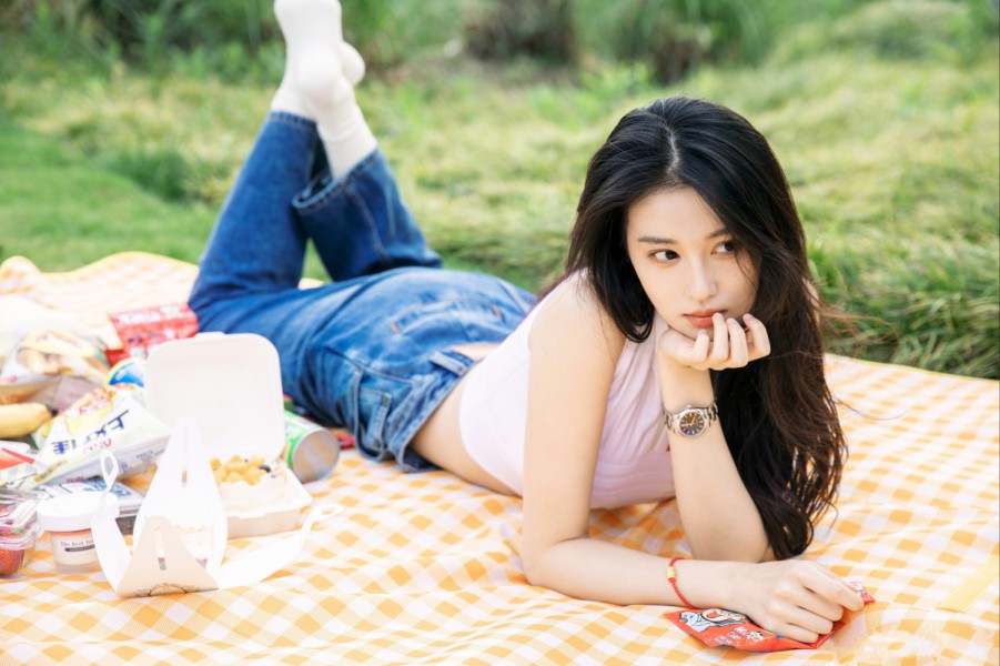车主故事：到华夏出行租极狐的美好经历