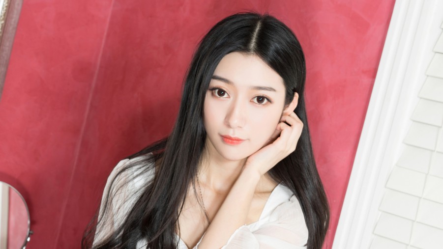 【黄色黑料吃瓜网】百度网盟营销做本地装修项目，蚌埠蚌山翻车复盘与调整记录