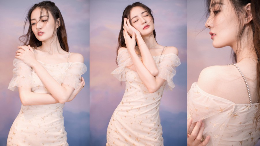 阿婆独自离家5公里 黄手环帮助她找到家人