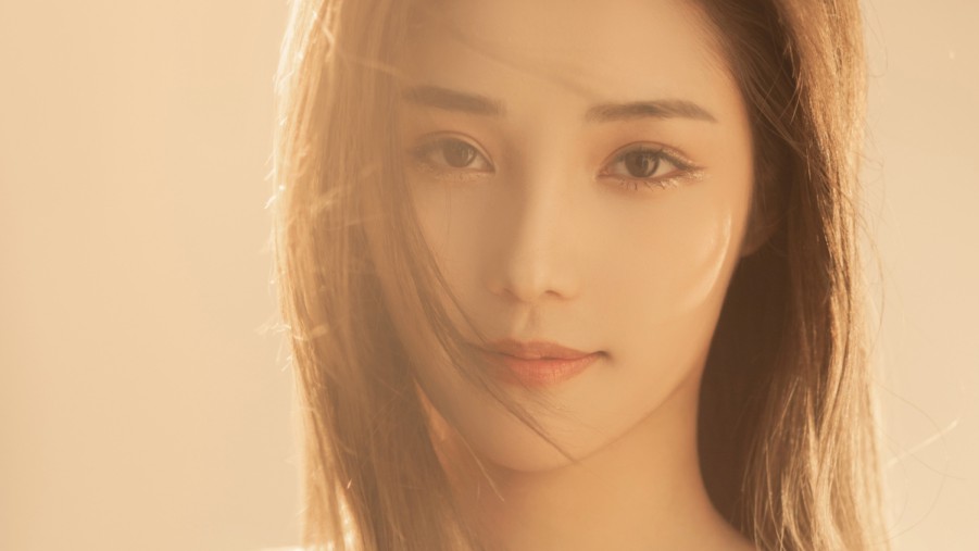 搜狗截图20230115165010.png